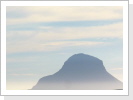 Insel Lovund Insel Lovund