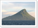 Lovund. Lovund.