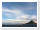Lovund Lovund