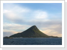 Lovund Lovund