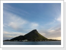 Lovund Lovund