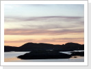 Ständig verändertes Bild Ständig verändertes Bild