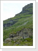 Faszinierende Berglandschaft auf engstem Raum Faszinierende Berglandschaft auf engstem Raum