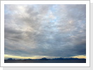 Wattewolken Wattewolken