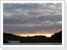Abendstimmung Abendstimmung