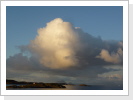 Wer sieht die Robbe in den Wolken? Wer sieht die Robbe in den Wolken?