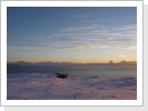 Winterblick Richtung Tomma Winterblick Richtung Tomma