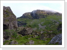 Frischeste Luft im Berg... Frischeste Luft im Berg...